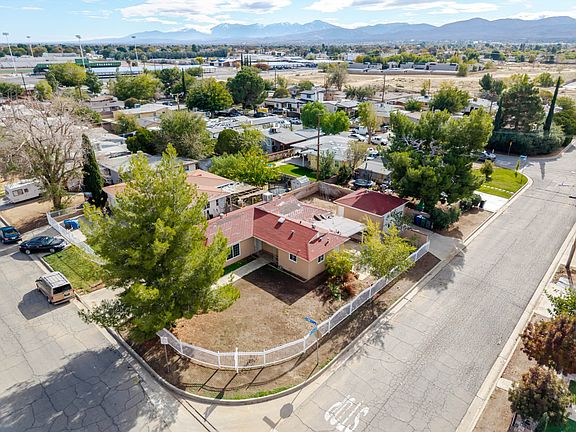 5th image of 1802 E Avenue Q11