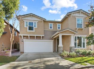 29 Freeman Ln, Buena Park, CA 90621