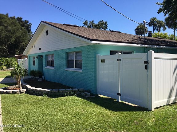 4th image of 735 Biro Dr