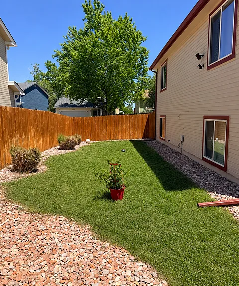 17193 E Tufts Ave — Photo 22
