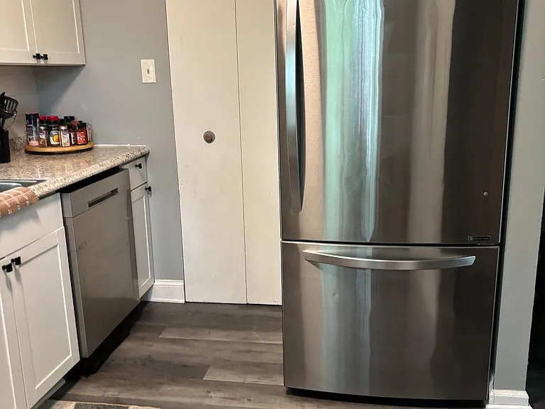 216 Highland Blvd #B-76 — Photo 10