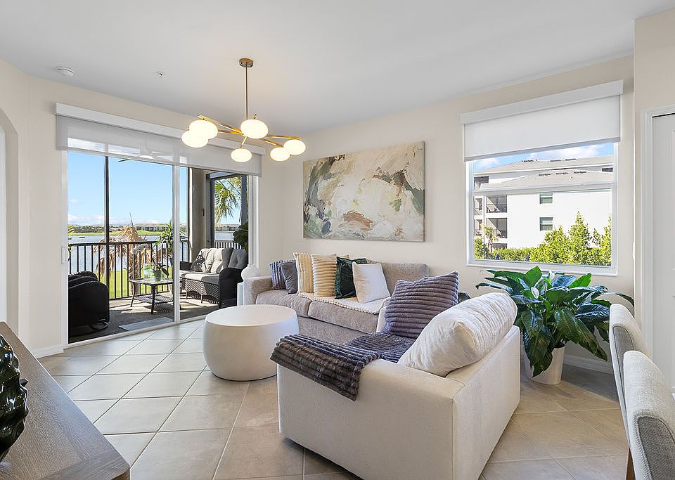 1st image of 5583 Double Eagle Cir #4128