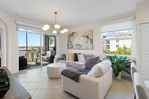 5583 Double Eagle Cir #4128 Photo 1