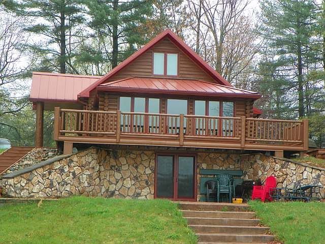 1st image of 191 W Long Lake Dr