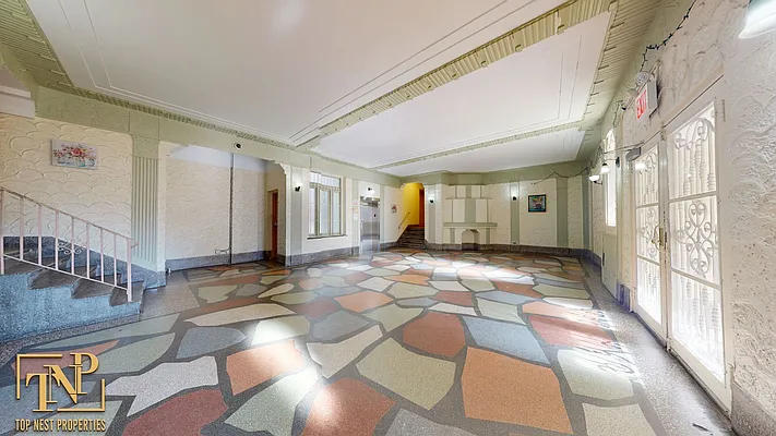 Sold by Top Nest Inc. | media 3