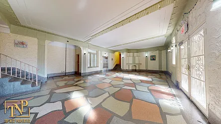 Sold by Top Nest Inc.