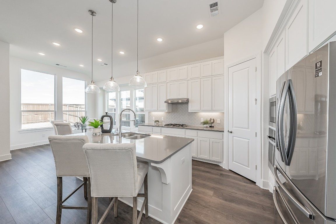 2713 Saltwood Ct, Celina, TX 75009 | Zillow