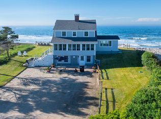 88 Mile Stretch Rd, Biddeford, ME 04005