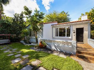 4220 Royal Palm Ave, Miami Beach, FL 33140