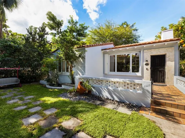 4220 Royal Palm Ave, Miami Beach, FL 33140