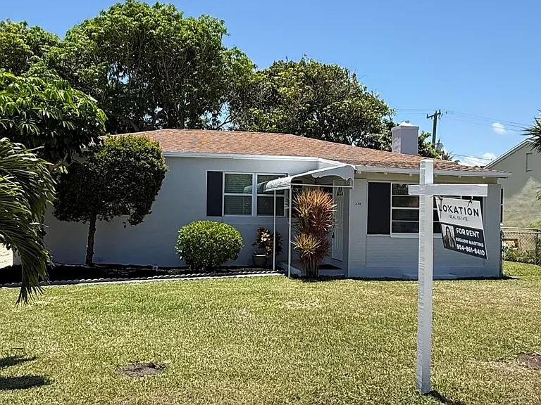 332 S Swinton Ave — Photo 4