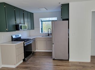 823 B St, Oxnard, CA 93030