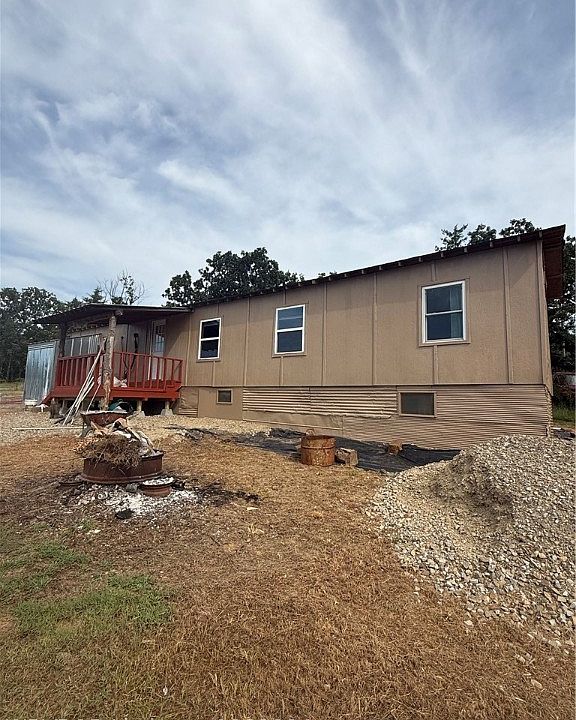 1st image of 33199 Calhoun Rd