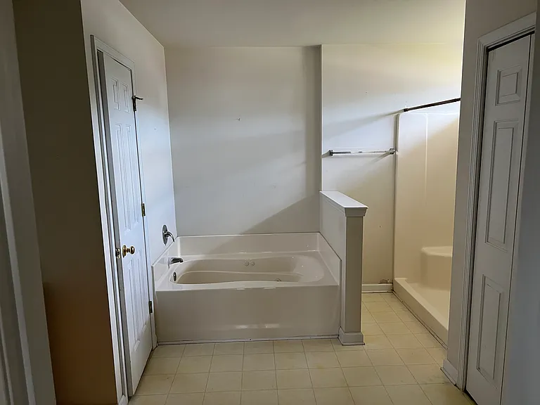150 Coldwater Cir — Photo 13