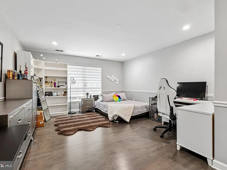 13677 Sweet Woodruff Ln — Photo 21
