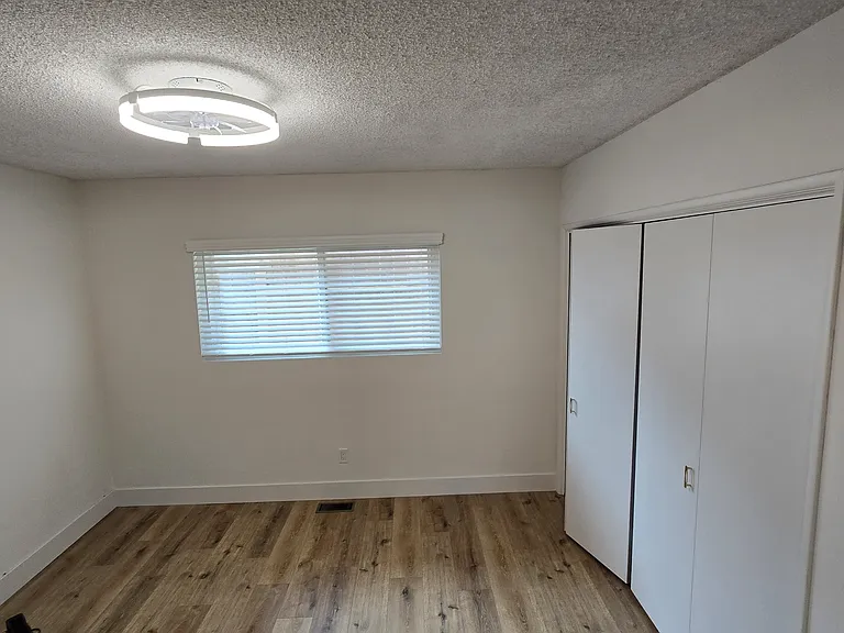 Bedroom#1, First Floor