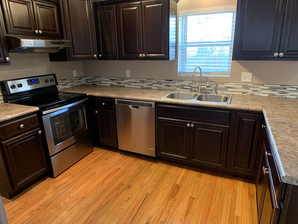 720_cascade_b_c_03092021