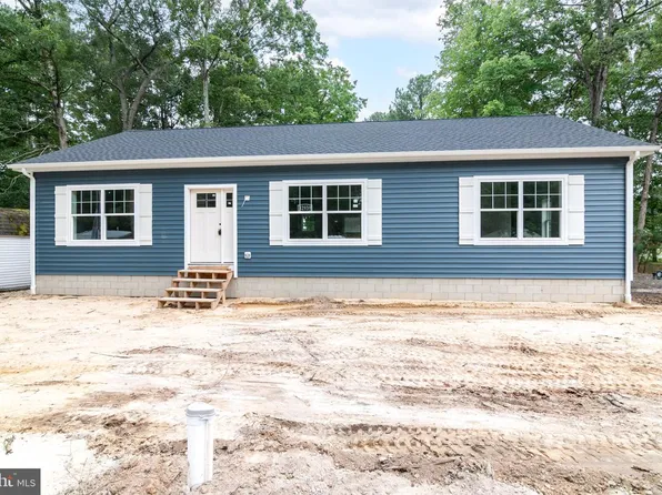 32939 Holly Pines Dr, Lewes, DE 19958