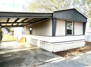 3251 Highway 133, Columbia, LA 71418