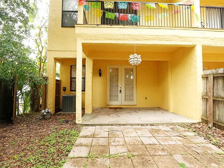 2505 Kilgore St — Photo 14