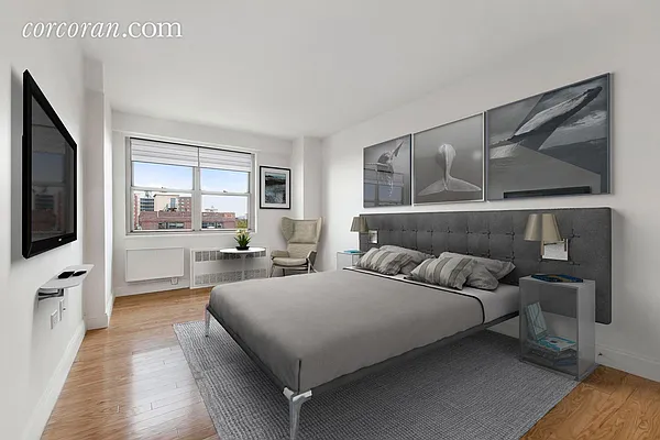 Sold by Corcoran | media 3