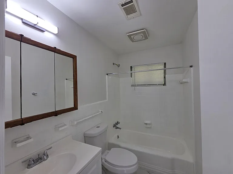 3992 Ridgedale St — Photo 18