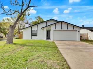 7002 Skynook Dr, Austin, TX 78745