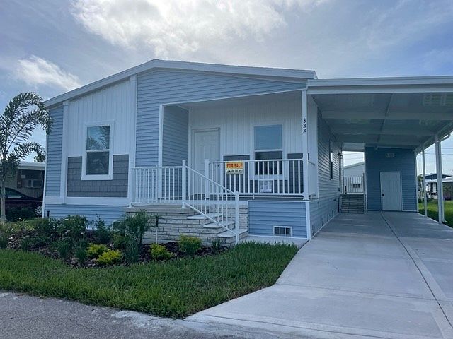 1st image of 322 Sonnet Ln #322