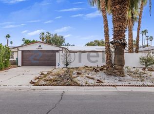 43160 Virginia Ave, Palm Desert, CA 92211