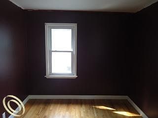 5th image of 4184 Brouseville Ave