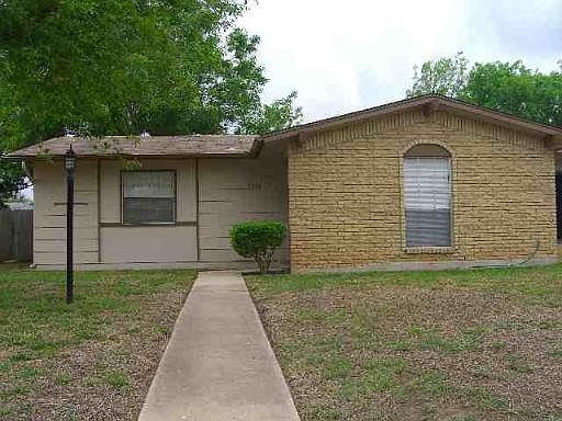 1st image of 7014 BROWNLEAF