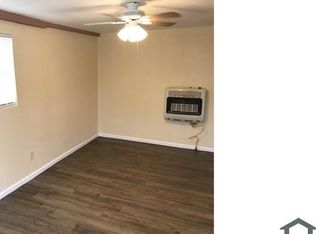 2405 Franklin St #0, Beaumont, TX 77701