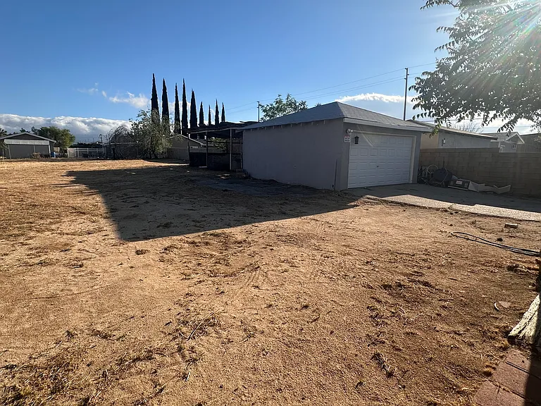 3354 W Avenue L4 — Photo 27