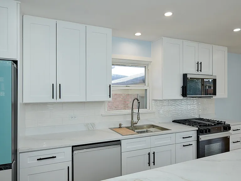 8544 W Roseview Dr — Photo 16