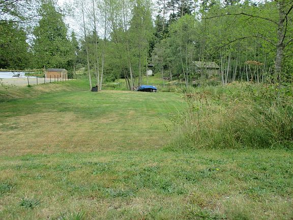 4th image of 4415 Honeymoon Lake Dr