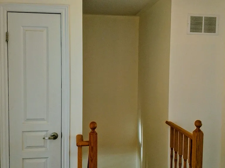 32 Aspen Hills Rd #4 — Photo 23