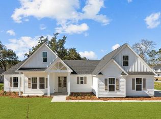 0 N Highway 17, Mc Clellanville, SC 29458