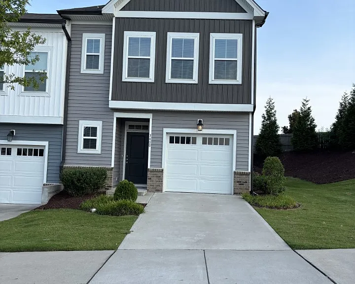 3400 Star View Dr #1 — Photo 36