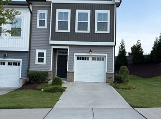 3400 Star View Dr #1, Raleigh, NC 27610