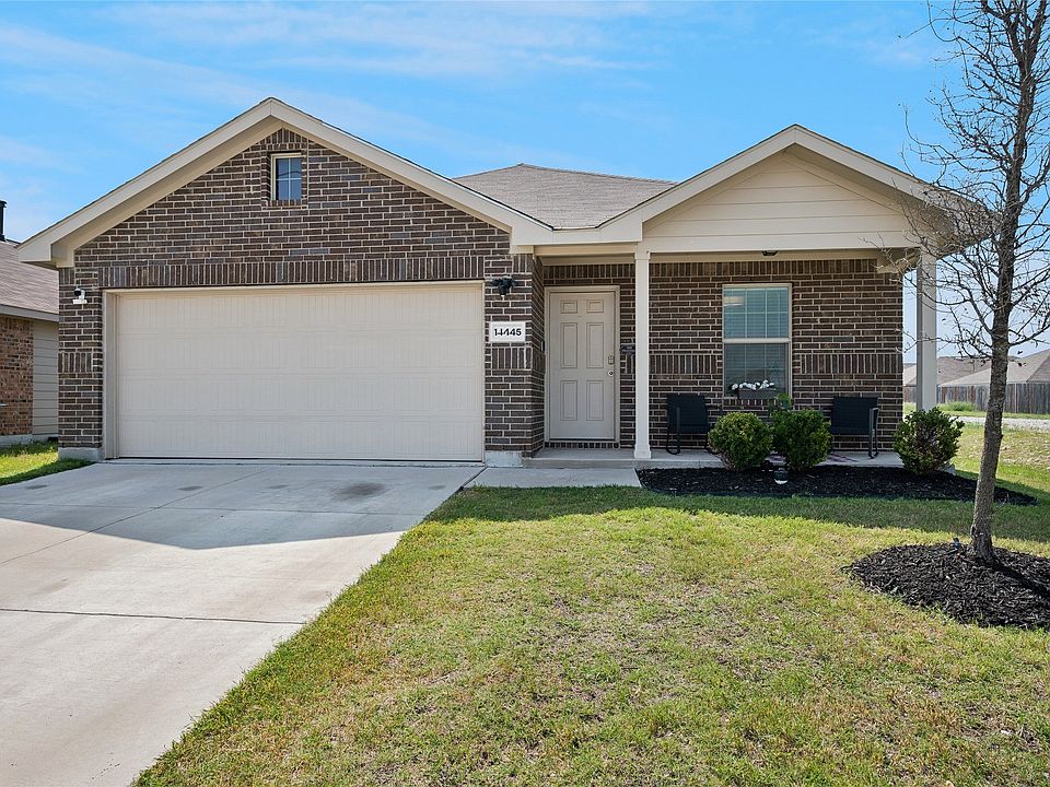 1st image of 14445 Artisan Dr