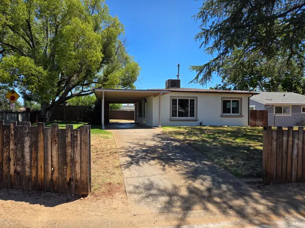 109 Dean Way, Folsom, CA 95630