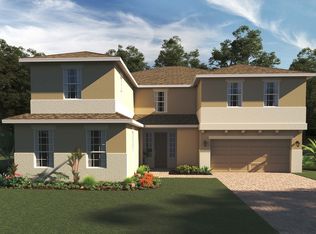 5006 Northern Dove Ave, Mount Dora, FL 32757