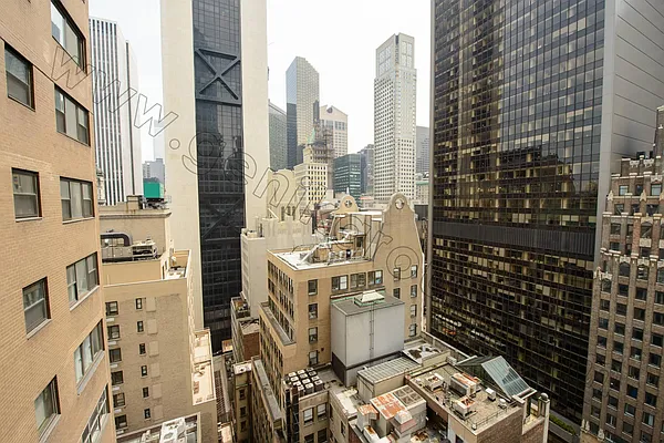 Rented by Keller Williams NYC | media 9