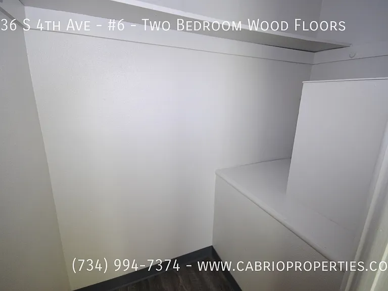 536 S 4th Ave — Photo 16