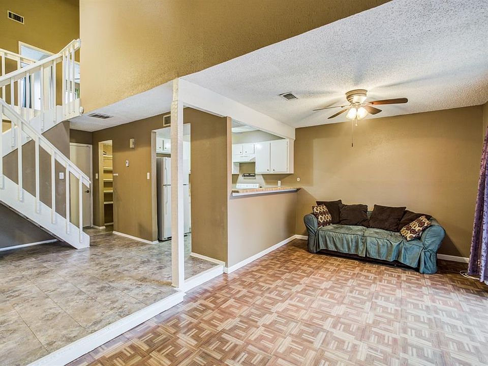1st image of 12680 Newbrook Dr