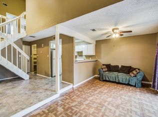 12680 Newbrook Dr, Houston, TX 77072