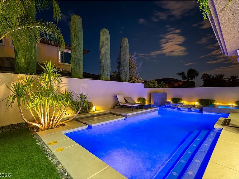 11544 Bohemian Forest Ave — Photo 42