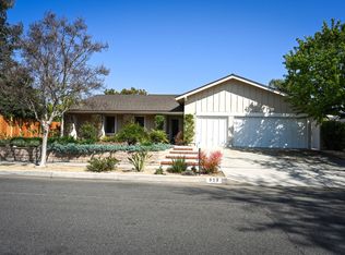 953 Ballina Ct, Newbury Park, CA 91320
