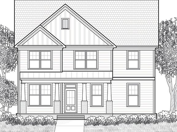 Elevation Image 1.