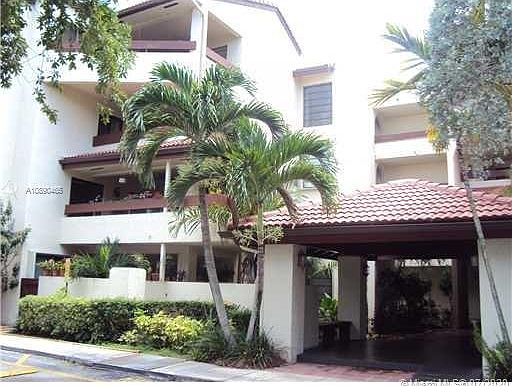 1st image of 9020 SW 125th Ave #F-202